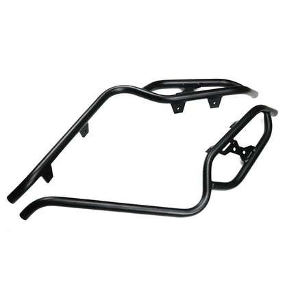 Yamaha XMAX300 Engine Guard Crash Bar Bumper (2021-2022)
