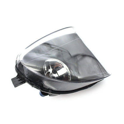 Front Right Fog Light for BMW 5-Series F10 F11 F18 (2011-2013)
