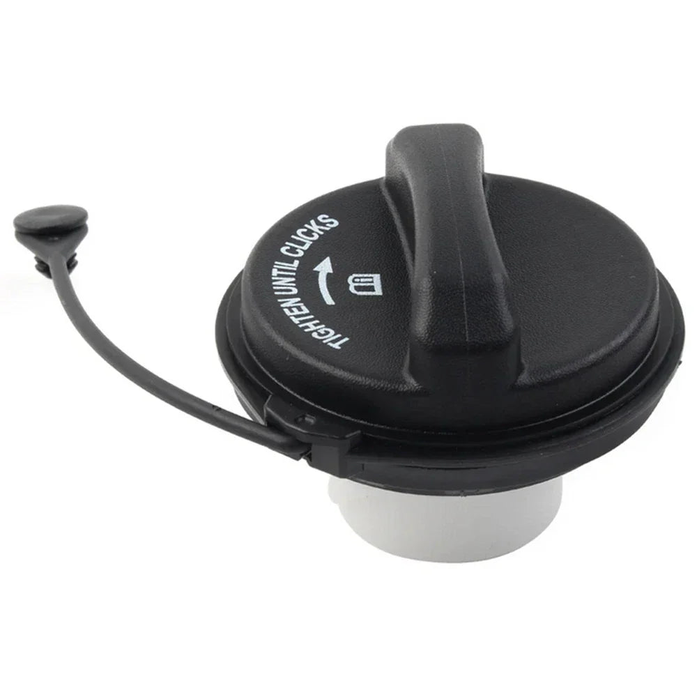 Fuel Tank Gas Cap Non-locking for Ford F250 F350 Mustang Edge Lincoln MKX (2005-2023)