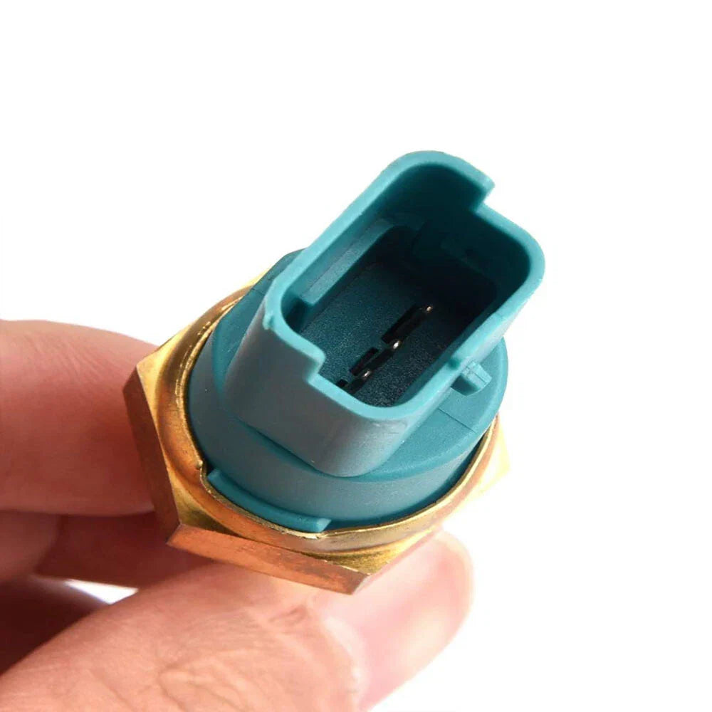 Reverse Light Switch for Renault Laguna II, Avantime, Espace, Modus, Clio (2001-2007)