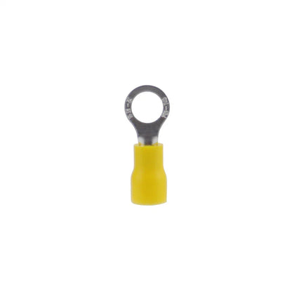 3 Position Outboard Ignition Start Switch with 6 Terminals for Boats