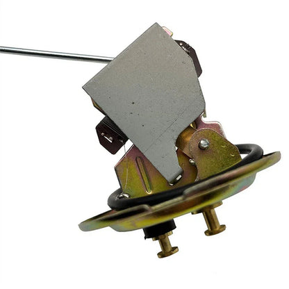 Fuel Tank Gauge Sending Unit for Nissan Datsun 720 (1980-1986)