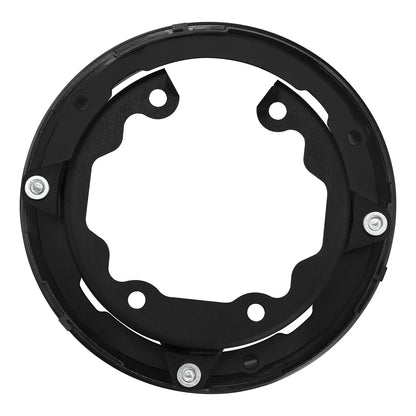 Headlight Ring Trim Mount Bracket for Harley Low Rider ST FXLRST (2022-2025)