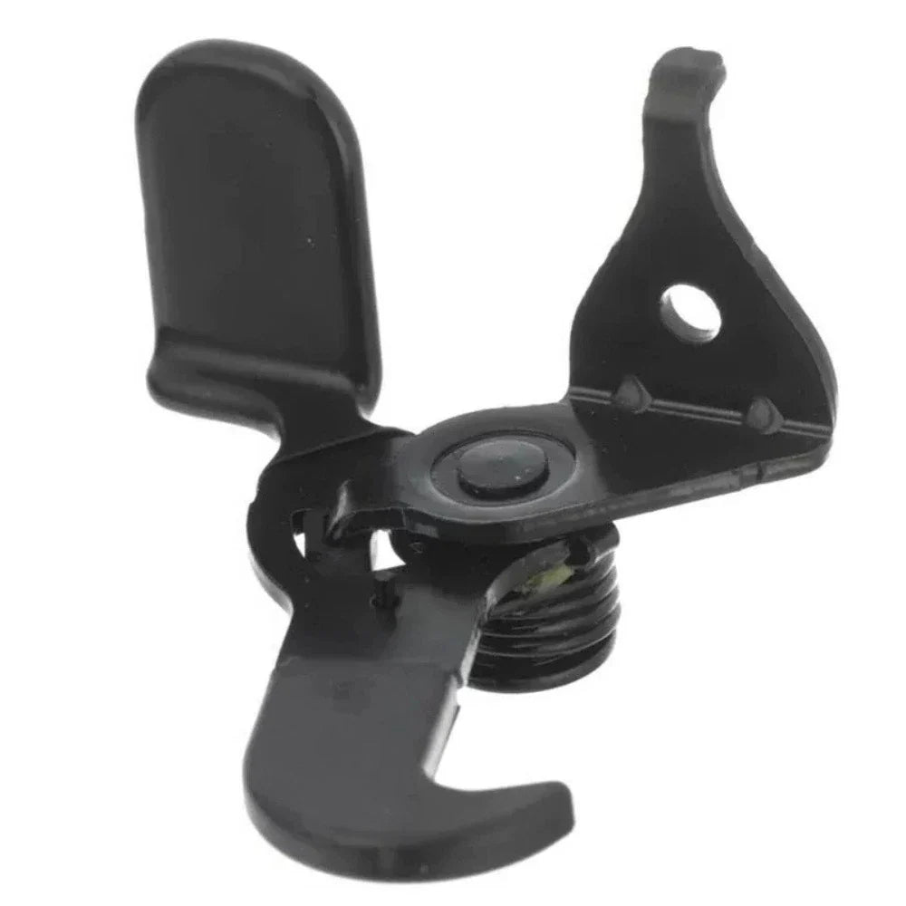 Hood Safety Catch Lock Latch for Kia Sportage (2017-2022)