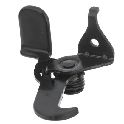 Hood Safety Catch Lock Latch for Kia Sportage (2017-2022)