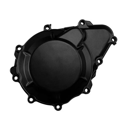 Stator Cover for Kawasaki Ninja ZX-25 (2020-2025)