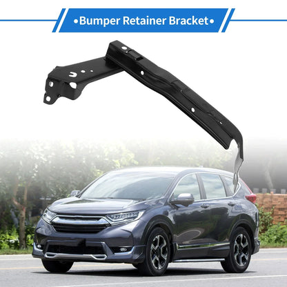 Front Right Bumper Retainer Bracket for Honda CR-V (2002-2006)