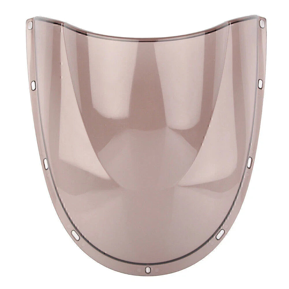 Front Windshield for Ducati 748 916 996 998 (1994-2002) Tan