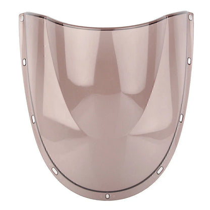 Front Windshield for Ducati 748 916 996 998 (1994-2002) Tan