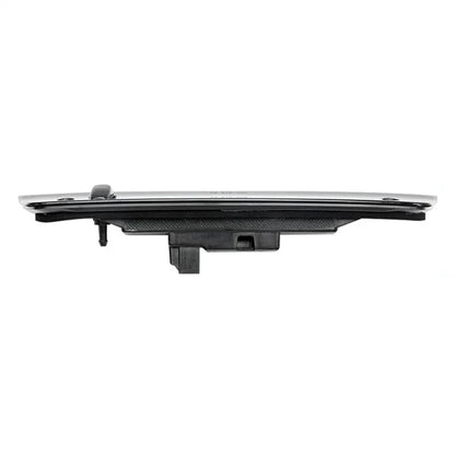 LED Rear Third Brake Light for Jeep Grand Cherokee (2005-2010)