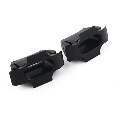 Bumper Grille Clip for Land Rover Discovery 4, Discovery Sport, Range Rover