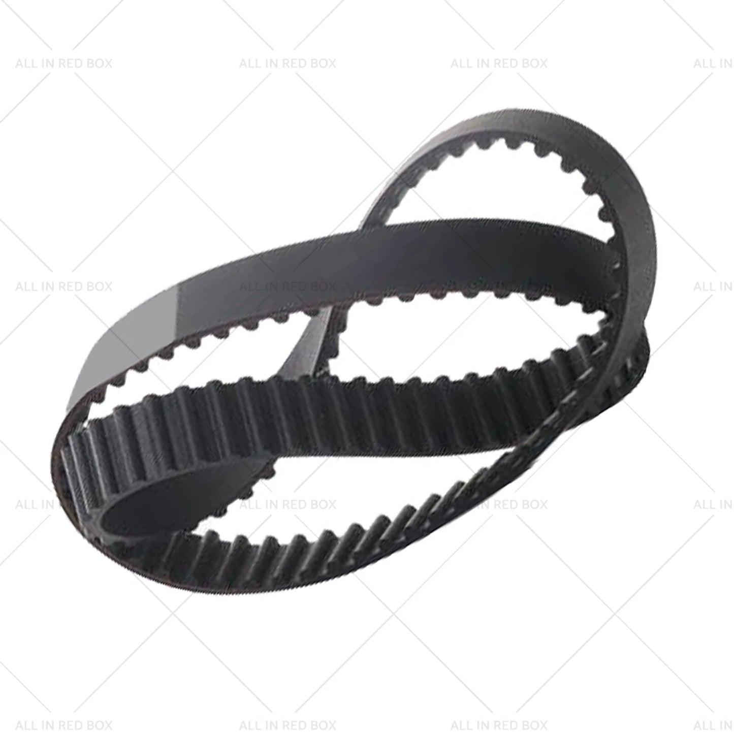 Timing Belt for Toyota Landcruiser Prado Hilux 4 Cyl (2003-2023)