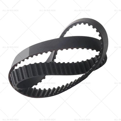 Timing Belt for Toyota Landcruiser Prado Hilux 4 Cyl (2003-2023)