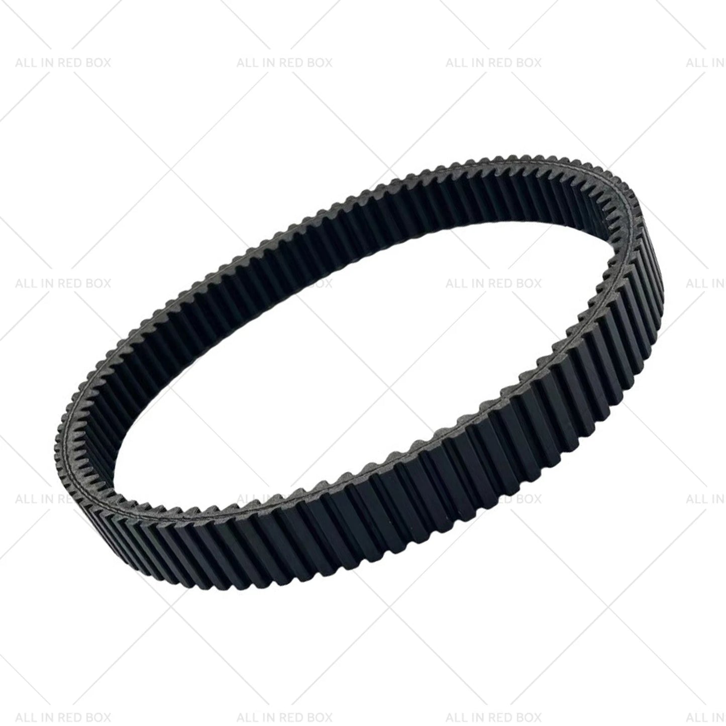 Drive Belt for CF-Moto Cforce Uforce 600 500 CF500 (2016-2023)