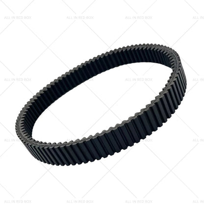 Drive Belt for CF-Moto Cforce Uforce 600 500 CF500 (2016-2023)