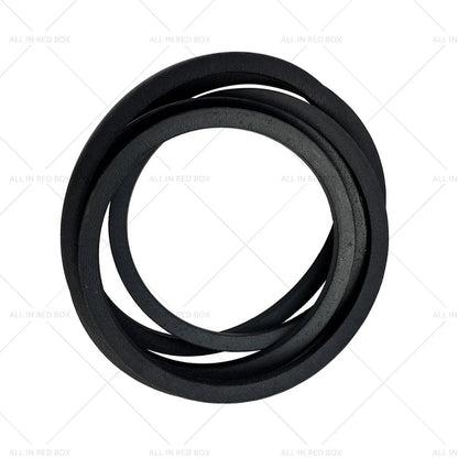 Variable Speed Drive Belt for MTD Yardman Ride-On Mower (Various Years)