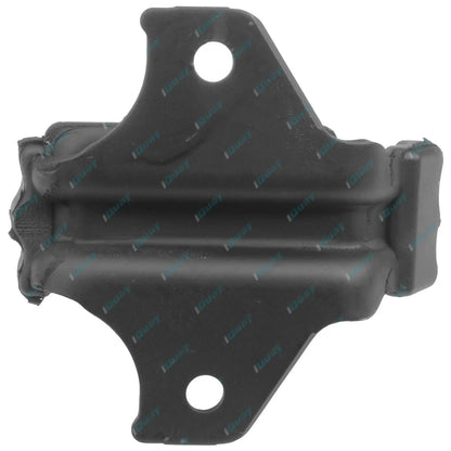 Front LH or RH Engine Mount for Toyota Fortuner GUN156 4cyl 2.8L 1GD-FTV 2015~19