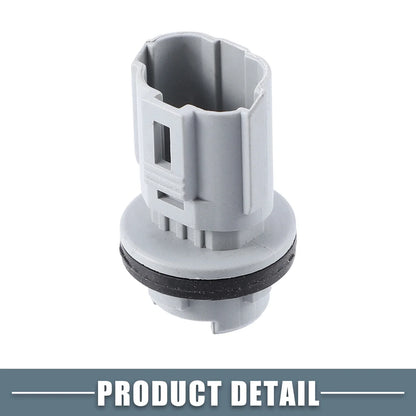 Turn Signal Light Bulb Holder for Hyundai (2006-2010)