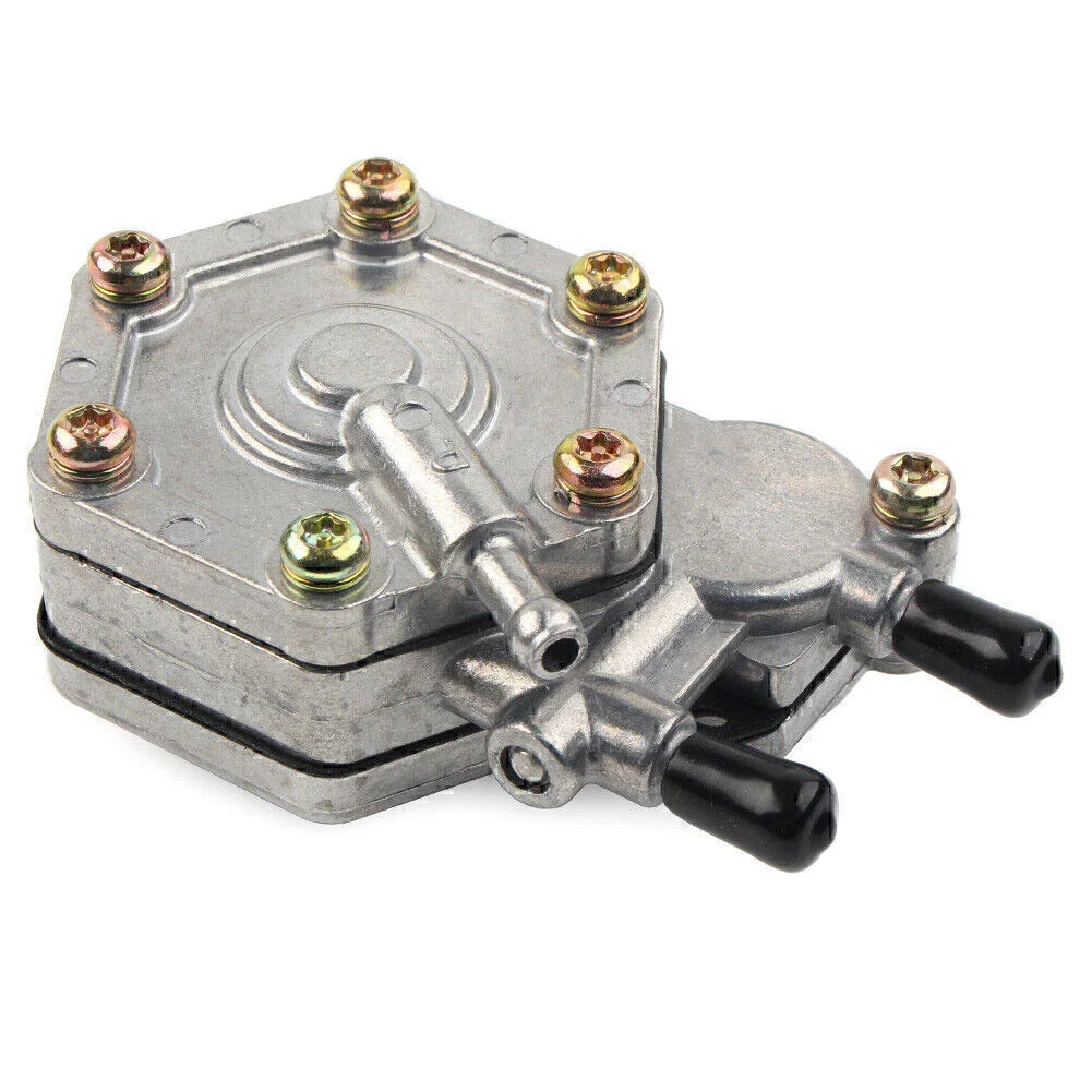 Fuel Pump for Polaris Magnum 1995-2006 325 330 425 500 2x4 4x4 6x6