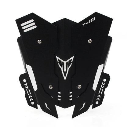 Windscreen Deflector Cover for Yamaha MT-15 (2019-2020)