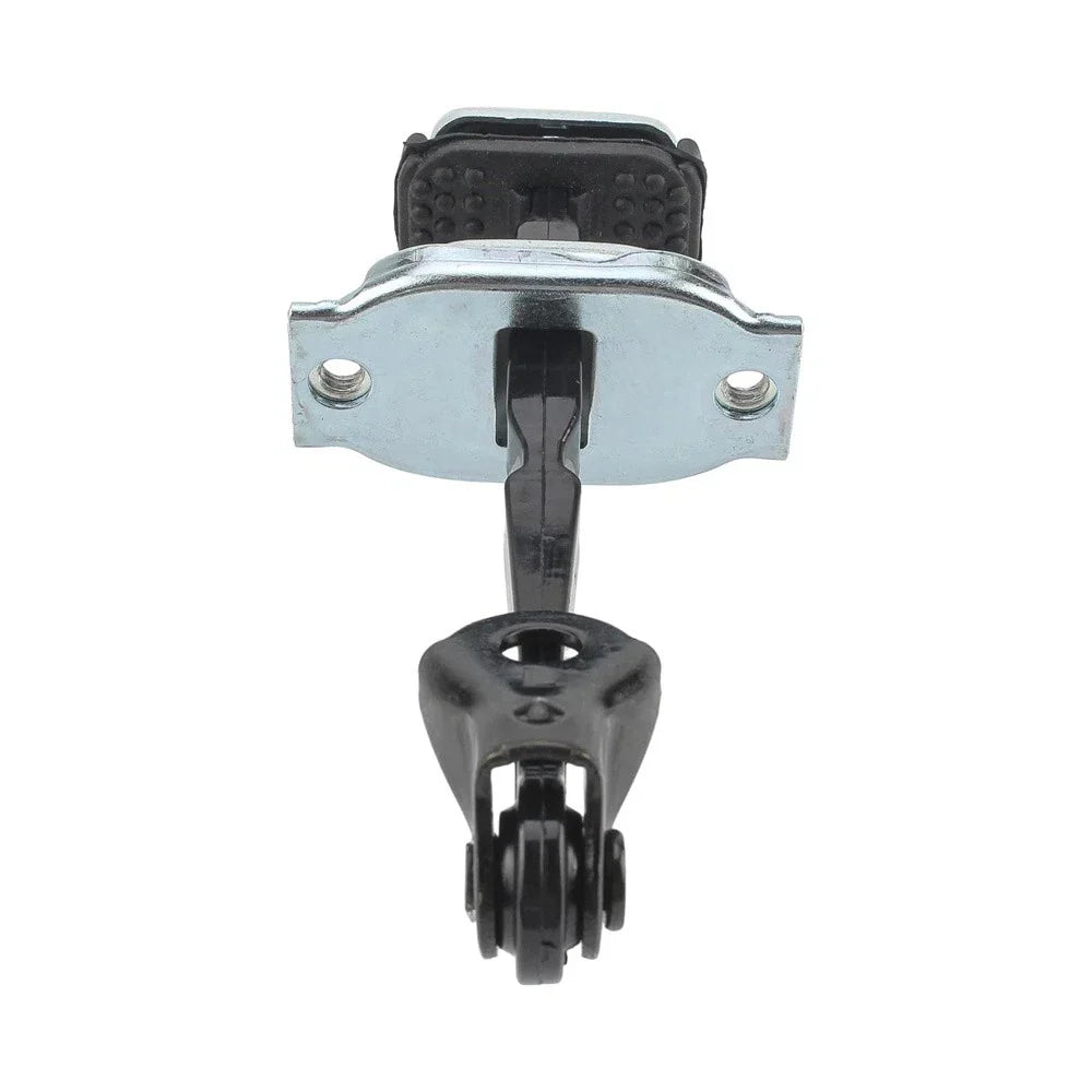 Front Left Door Check Strap Hinge Stopper for Honda Civic (2006-2011)