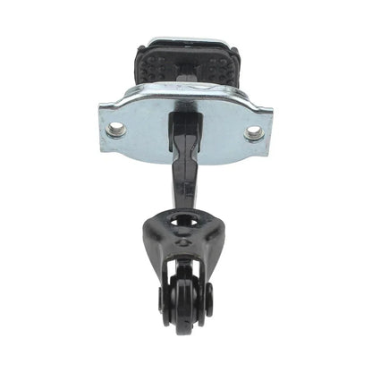 Front Left Door Check Strap Hinge Stopper for Honda Civic (2006-2011)