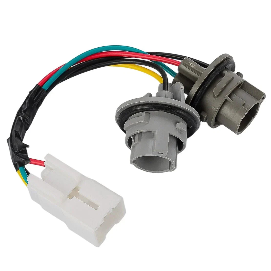 Outer Tail Light Bushing Harness for Kia Forte (2013-2016)