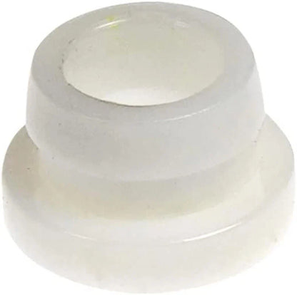 Shifter Linkage Bushing for Ford Falcon, Holden Astra, Barina (2002-2005)