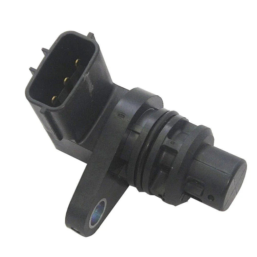 Transmission Speed Sensor for Mazda 3 BK SP23 2.3L (2003-2009)