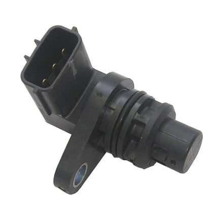 Transmission Speed Sensor for Mazda 3 BK SP23 2.3L (2003-2009)