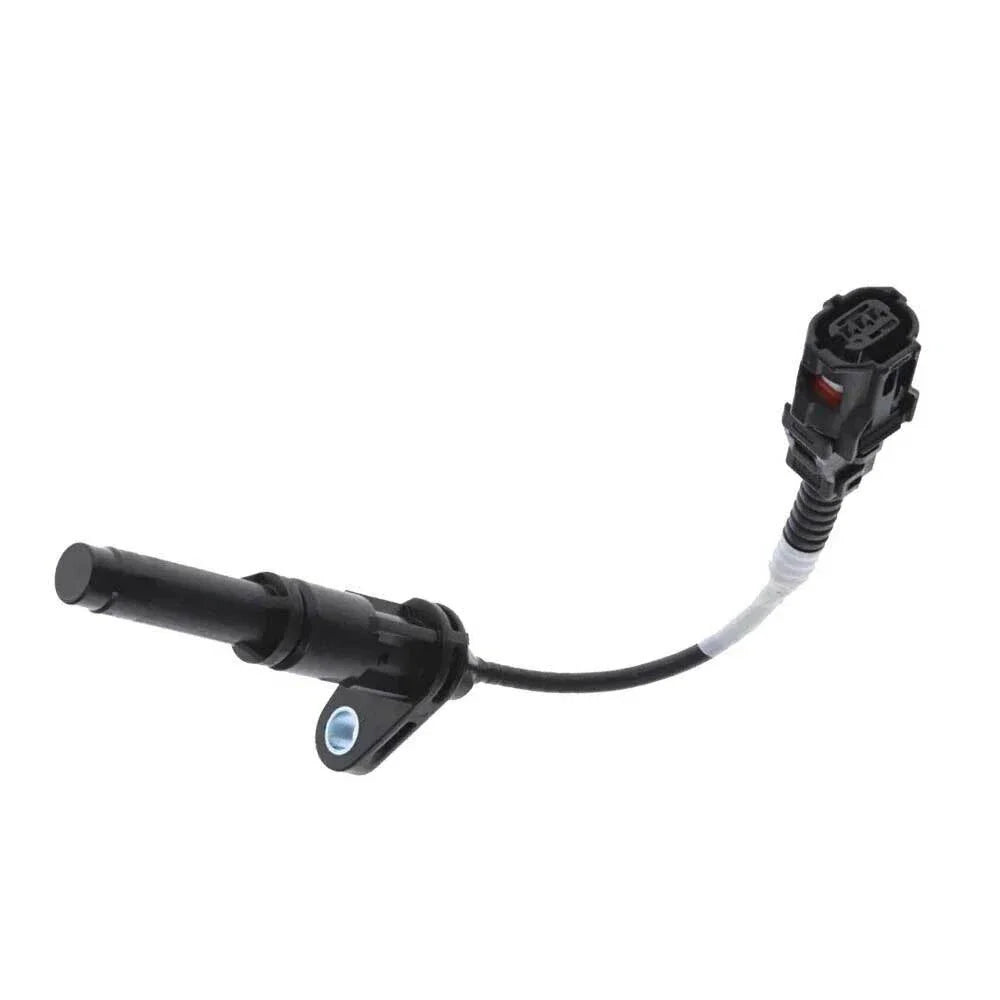 Rear Wheel Speed Sensors for Toyota LandCruiser VDJ78 VDJ79 (2007)
