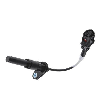 Rear Wheel Speed Sensors for Toyota LandCruiser VDJ78 VDJ79 (2007)