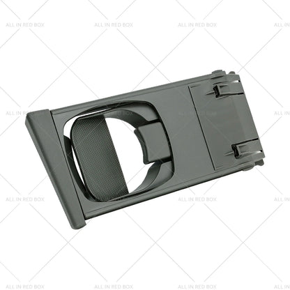 Right Front Cup Holder Trim for Toyota Hilux Vigo Fortuner (2005-2014)