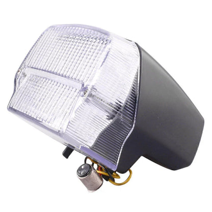 LED Rear Brake Tail Light for BMW R100R (1991-1995)