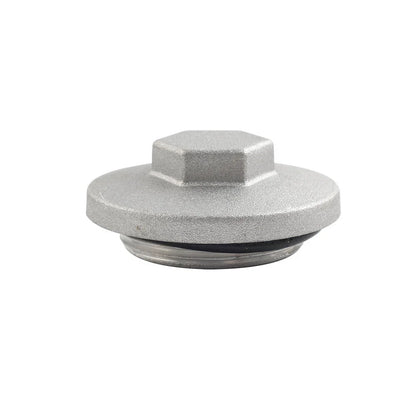 Engine Drive Gear Oil Cap Tappet Valve Cover for Honda (2000-2006)