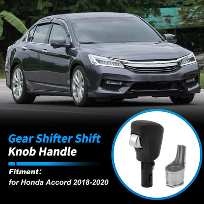 Gear Shift Knob for Honda Accord 2018-2020