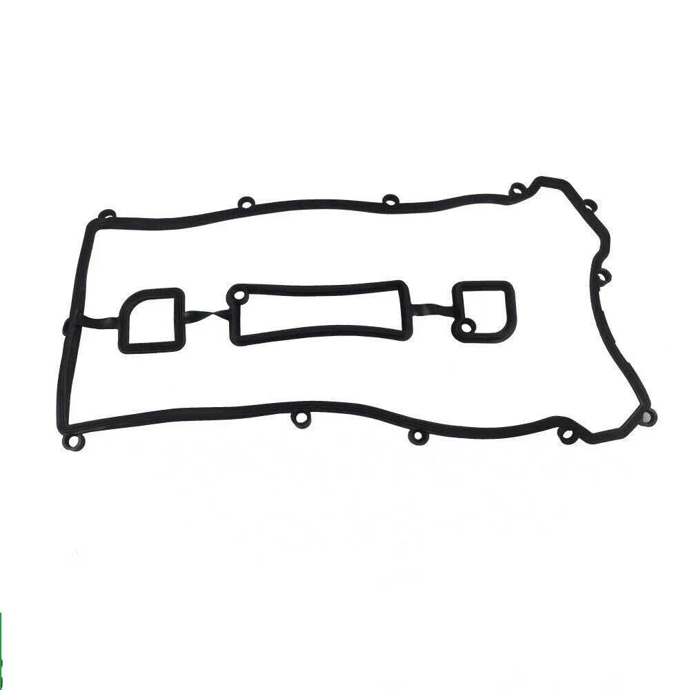 Rocker Cover Gasket for Mazda 6 GG GY 2.3L L3-VE DOHC (2002-2005)