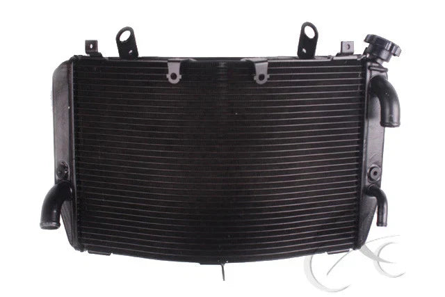 Radiator Cooling Aluminum for Yamaha YZF R1 (2007-2008)