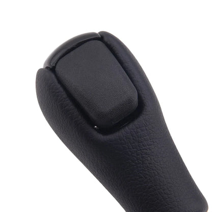 Automatic Gear Knob Shifter 6cm for BMW E36 E60 E39 (1990-2006)