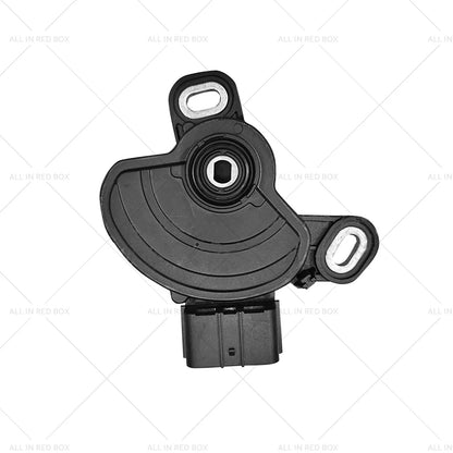 Safety Gear Switch Sensor for Honda Acura