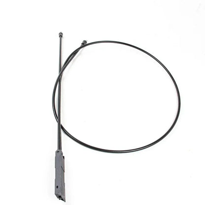 Bonnet Release Cable for Mercedes-Benz W221 S-Class (2007-2013)
