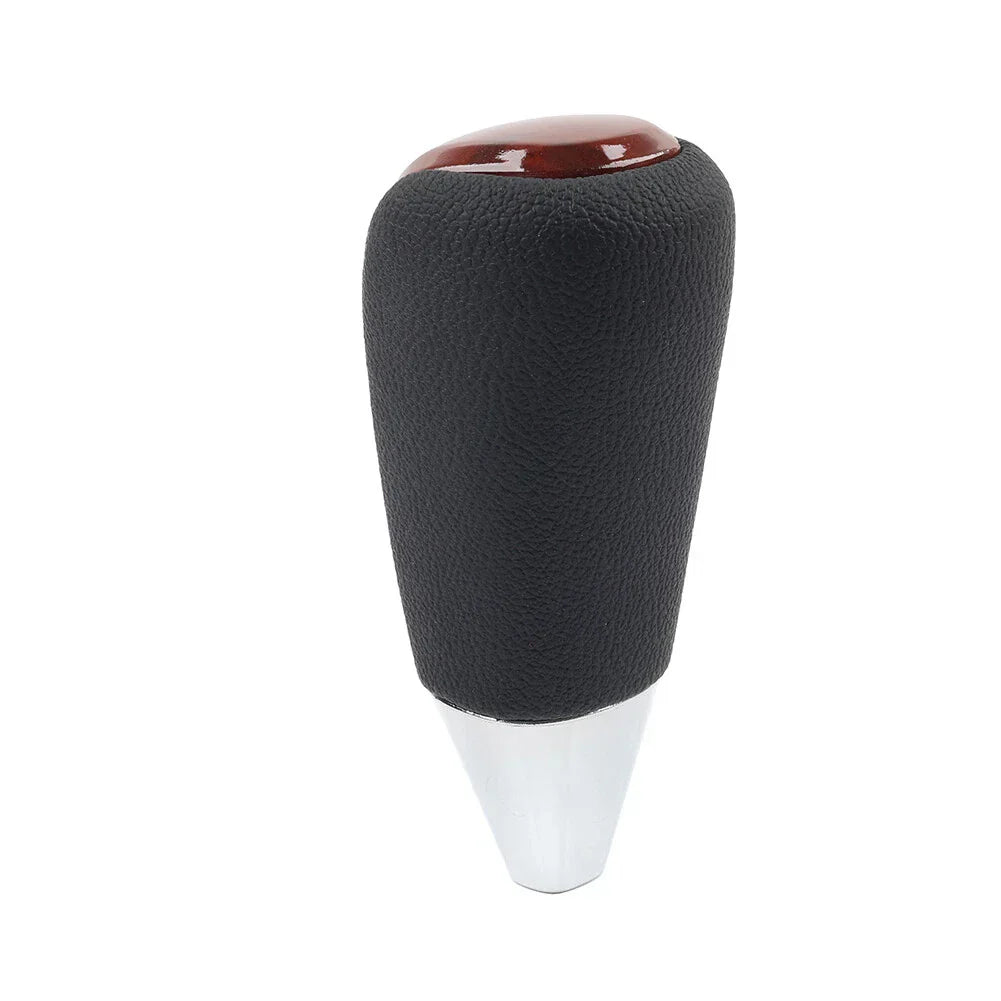 Gear Shift Knob for Toyota Land Cruiser 4Runner Tundra Tacoma & Lexus LX470