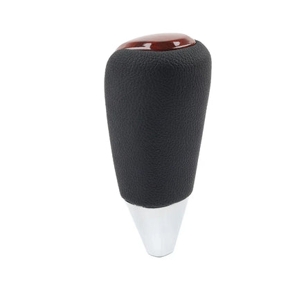 Gear Shift Knob for Toyota Land Cruiser 4Runner Tundra Tacoma & Lexus LX470