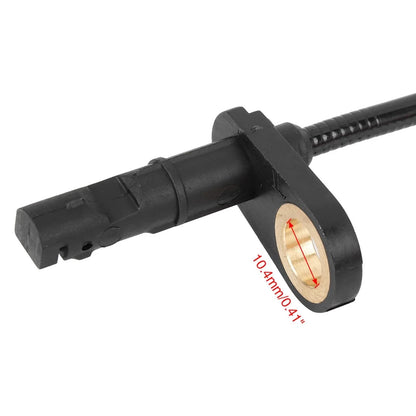 ABS Wheel Speed Sensor for Mercedes-Benz E55 AMG (2003-2006)