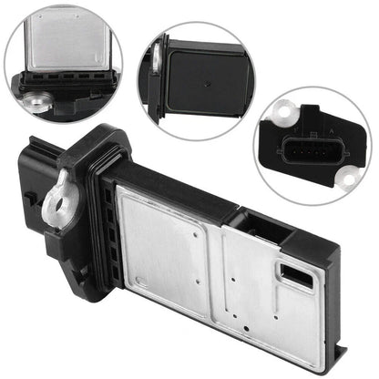 Mass Air Flow Meter for Nissan Elgrand E51 E52 Q35DE 3.5L (2003-2020)