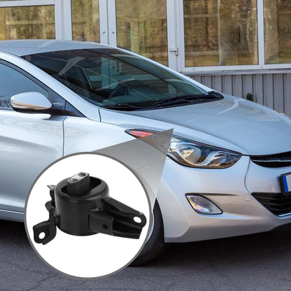 Engine Mount for Hyundai Accent (2016)