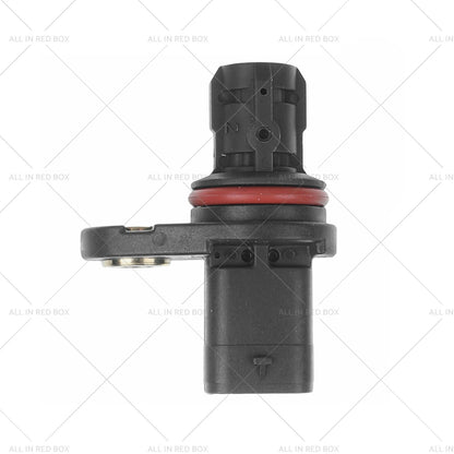 Camshaft Position Sensors for Chevy Cruze Sonic 1.8L (2011-2016)