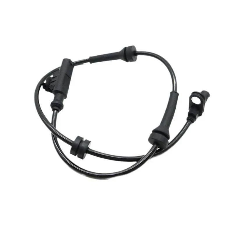 Rear Right ABS Wheel Speed Sensor for Nissan Tiida C11 (2006-2012)