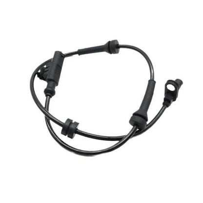 Rear Right ABS Wheel Speed Sensor for Nissan Tiida C11 (2006-2012)