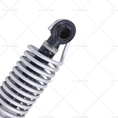 Tailgate Boot Spring & Shock Absorber for BMW F10 528i 535i 550i (2011-2017)